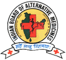 Certificado Universitario Internacional India AITEAS